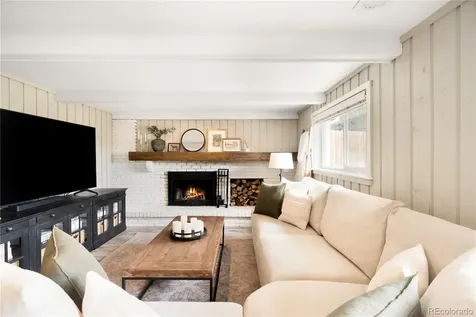 7270 E Euclid Drive Centennial CO 80111
