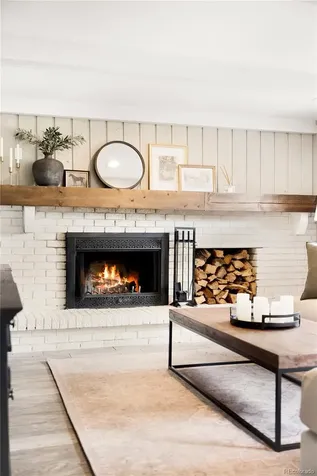 7270 E Euclid Drive Centennial CO 80111