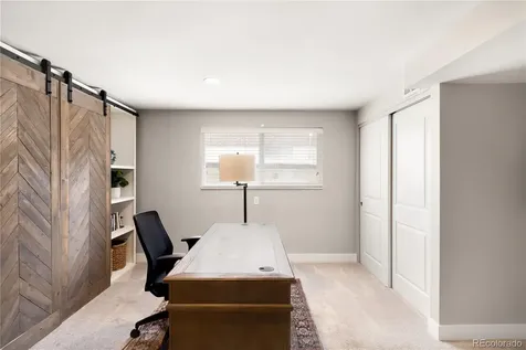 7270 E Euclid Drive Centennial CO 80111