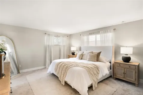 7270 E Euclid Drive Centennial CO 80111