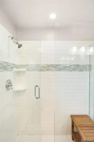 7270 E Euclid Drive Centennial CO 80111
