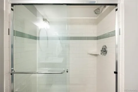 7270 E Euclid Drive Centennial CO 80111