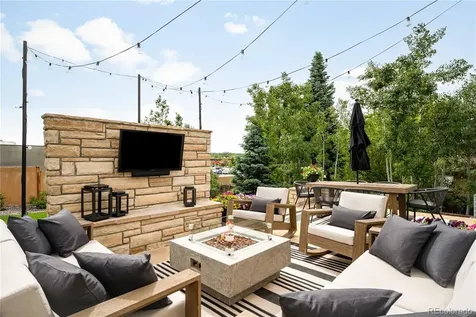 7270 E Euclid Drive Centennial CO 80111