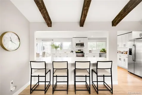 7270 E Euclid Drive Centennial CO 80111
