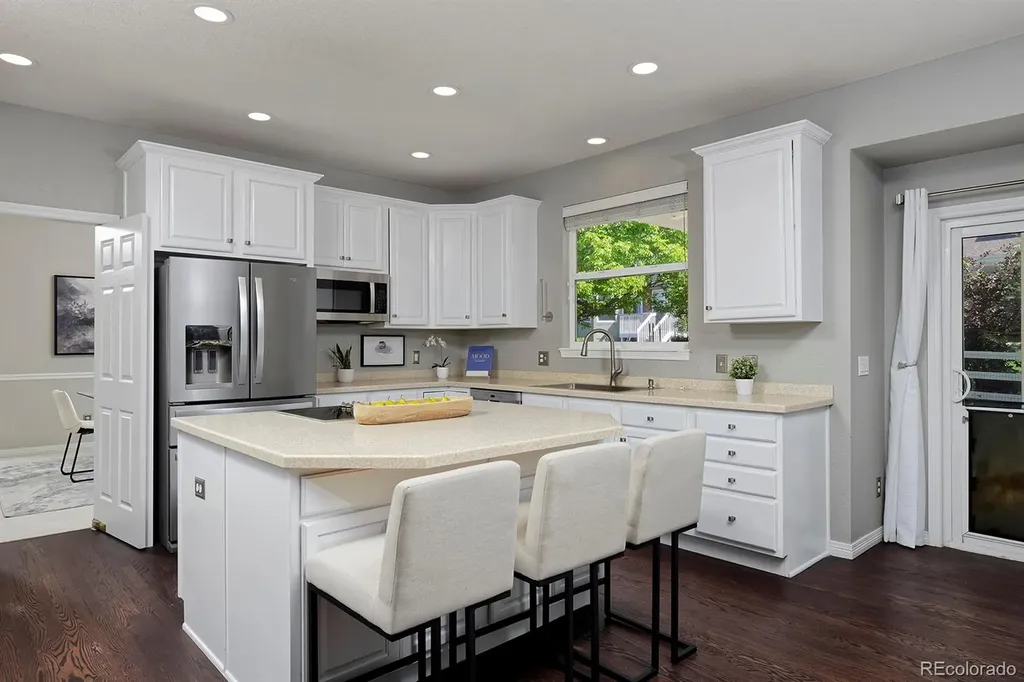 2804 W 111th Loop Denver CO 80234