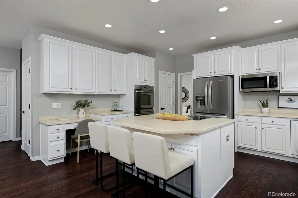 2804 W 111th Loop Denver CO 80234