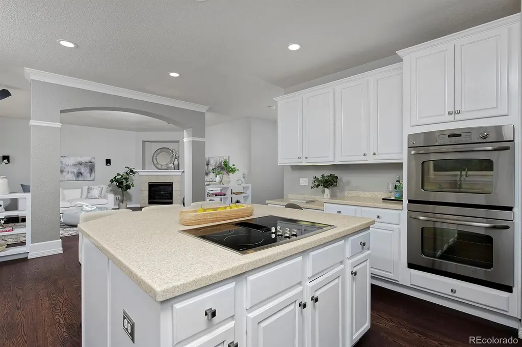2804 W 111th Loop Denver CO 80234