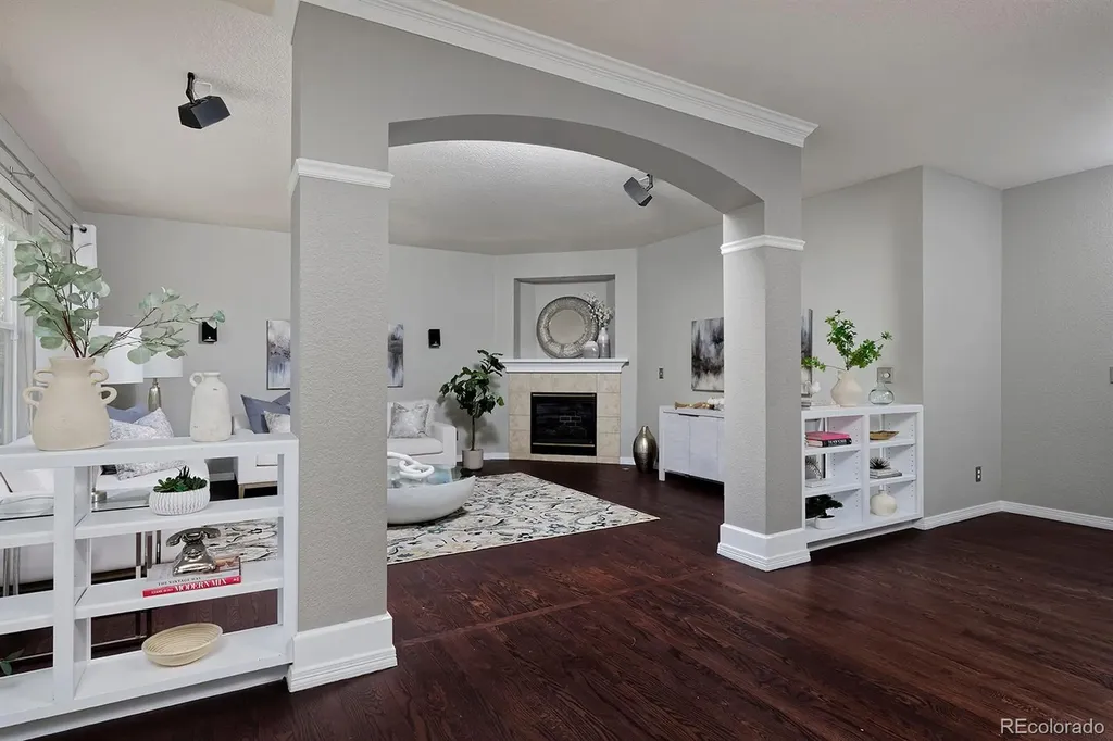 2804 W 111th Loop Denver CO 80234