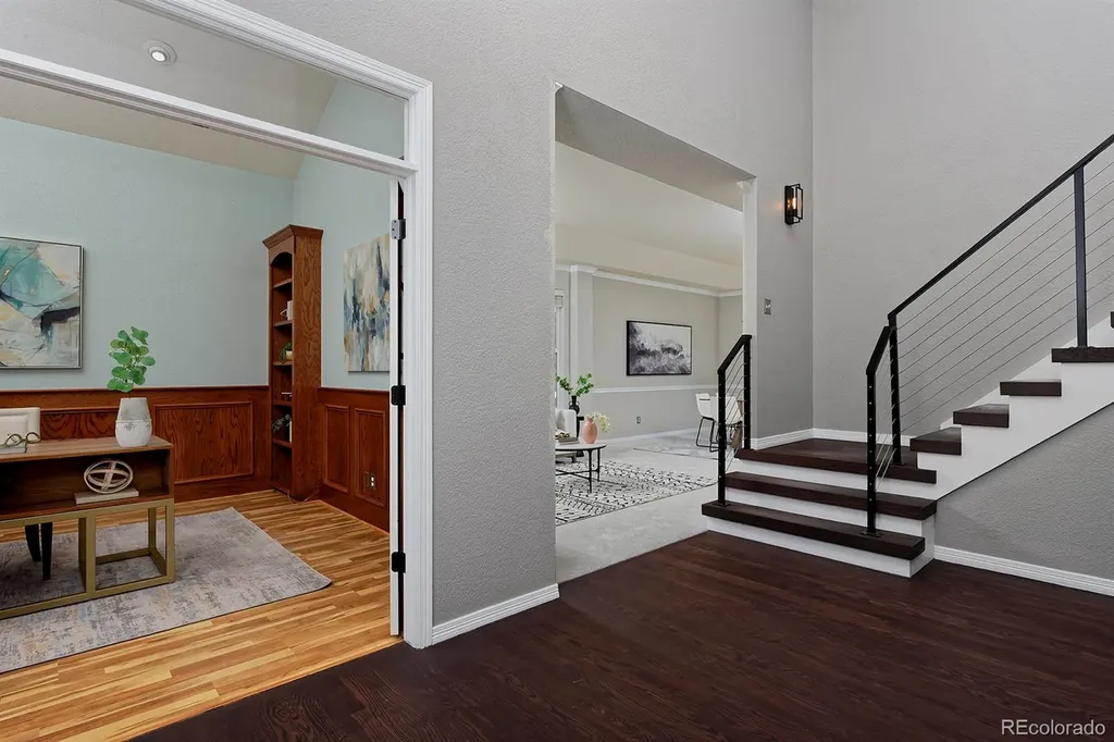 2804 W 111th Loop Denver CO 80234