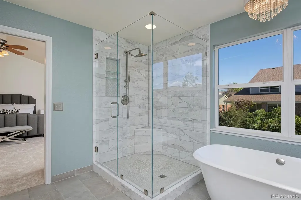 2804 W 111th Loop Denver CO 80234