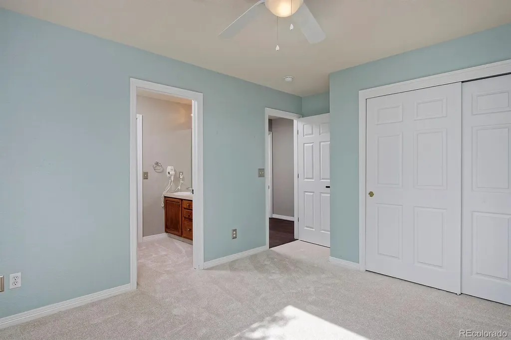 2804 W 111th Loop Denver CO 80234