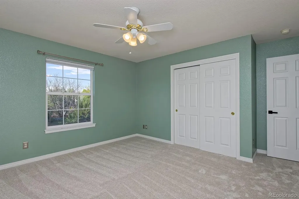 2804 W 111th Loop Denver CO 80234