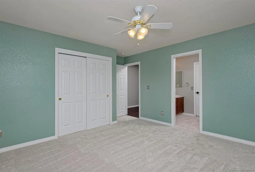 2804 W 111th Loop Denver CO 80234