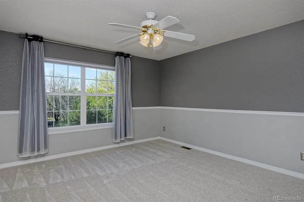 2804 W 111th Loop Denver CO 80234