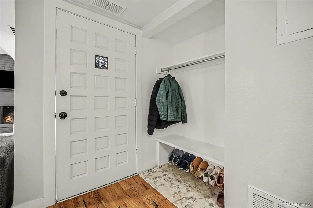 7995 E Mississippi Avenue Denver CO 80247
