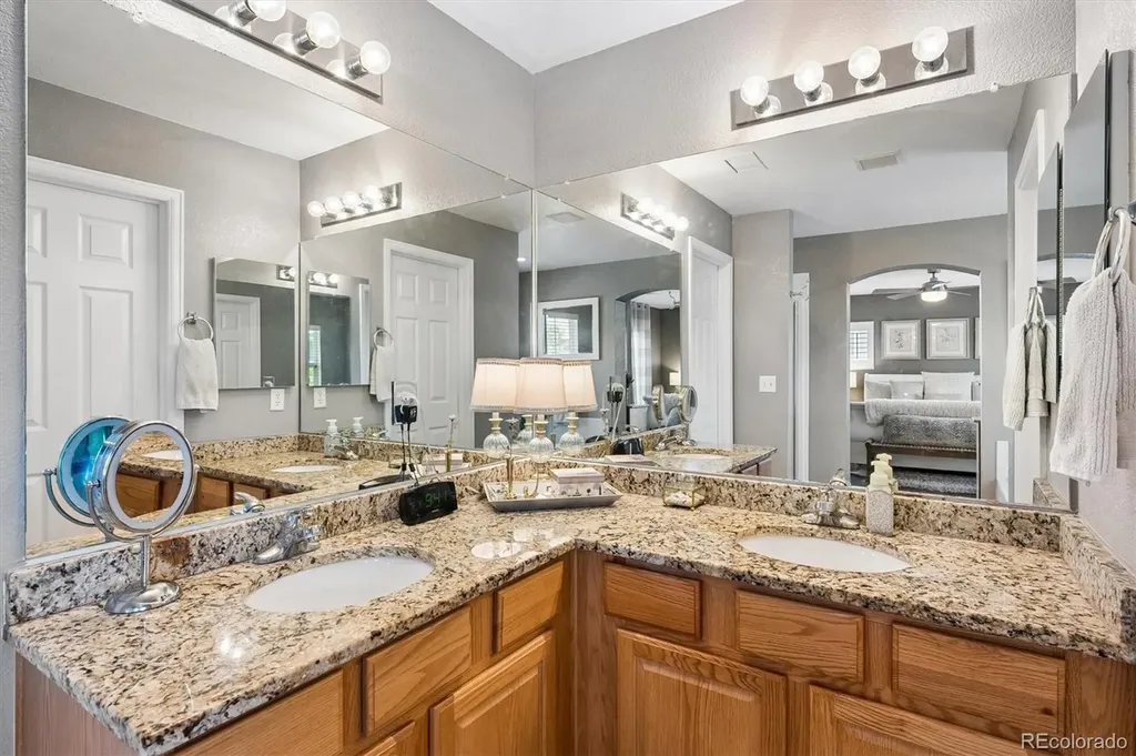 10293 Sedge Grass Way Highlands Ranch CO 80129