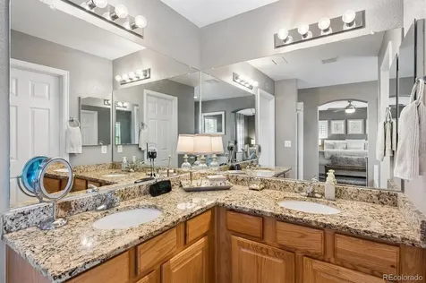10293 Sedge Grass Way Highlands Ranch CO 80129