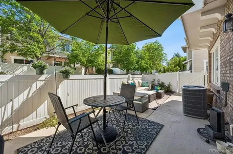 10293 Sedge Grass Way Highlands Ranch CO 80129