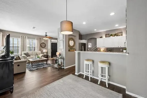 10293 Sedge Grass Way Highlands Ranch CO 80129