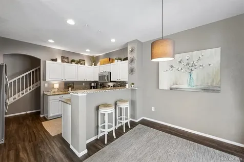 10293 Sedge Grass Way Highlands Ranch CO 80129
