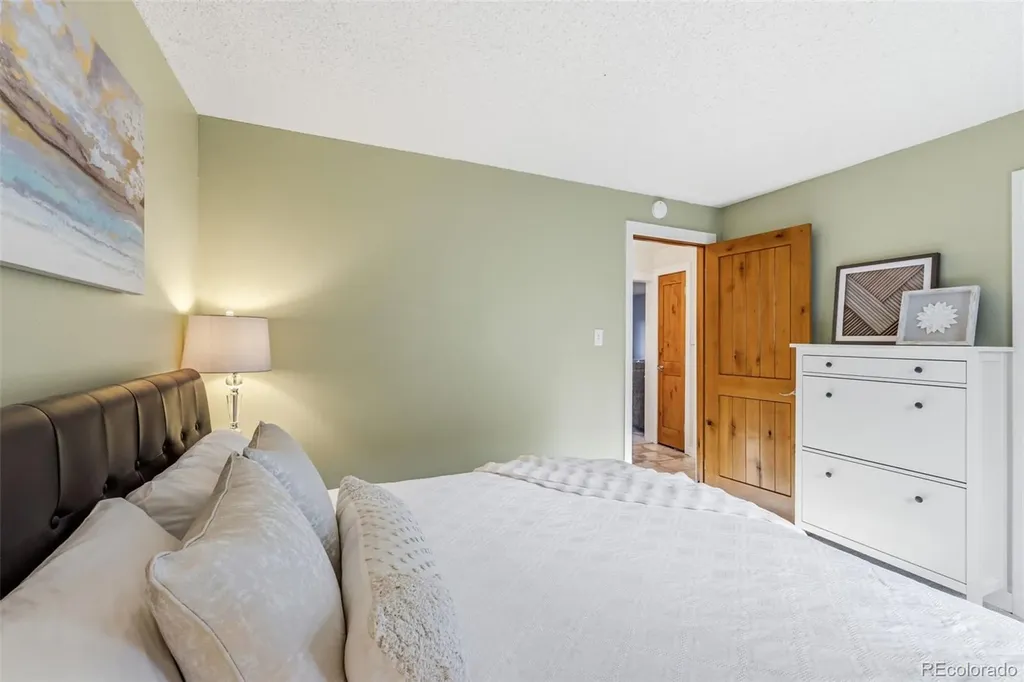 412 S Main Street Breckenridge CO 80424