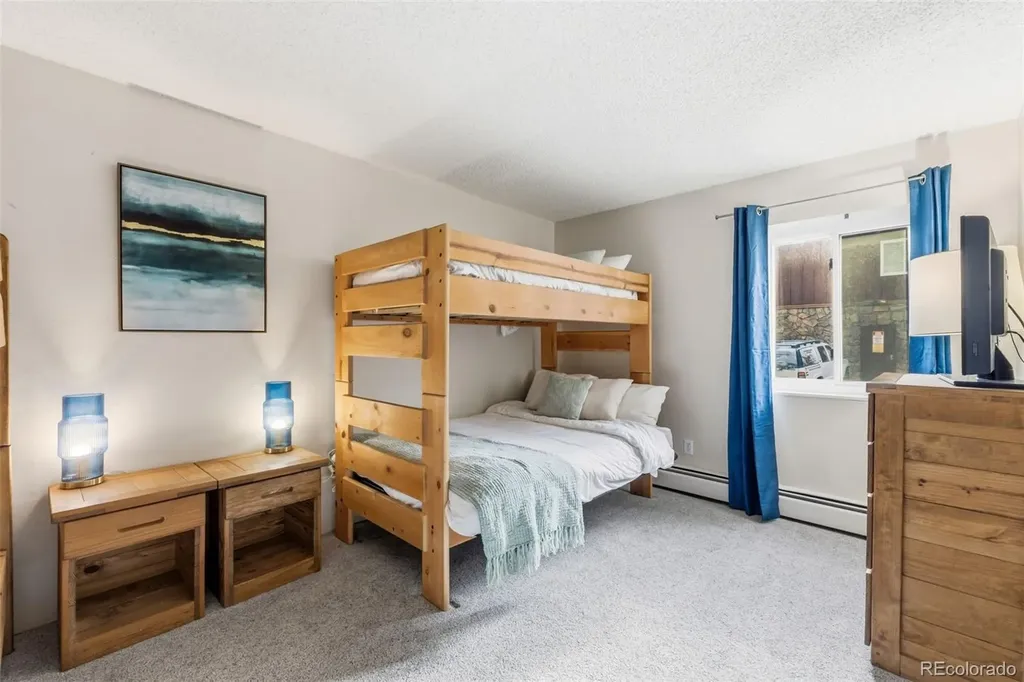 412 S Main Street Breckenridge CO 80424
