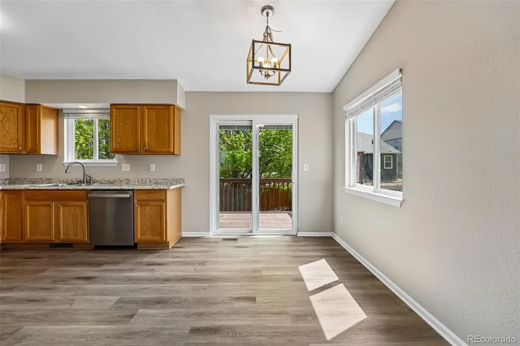414 Hawthorn Street Frederick CO 80530