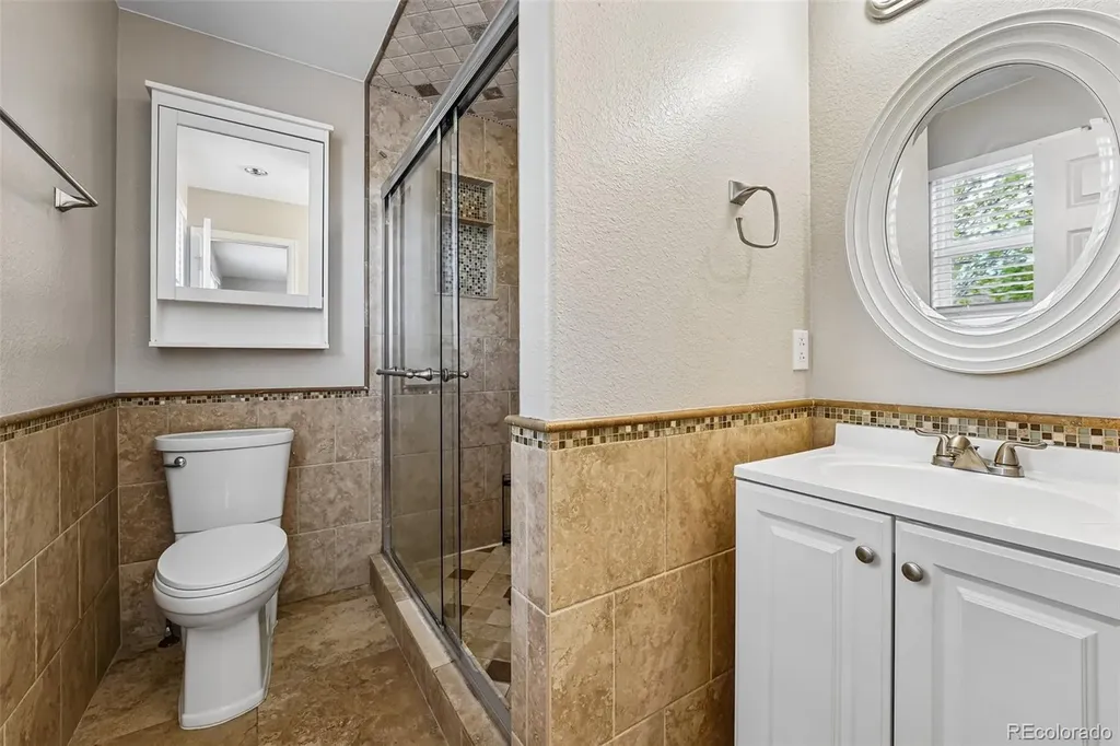 414 Hawthorn Street Frederick CO 80530