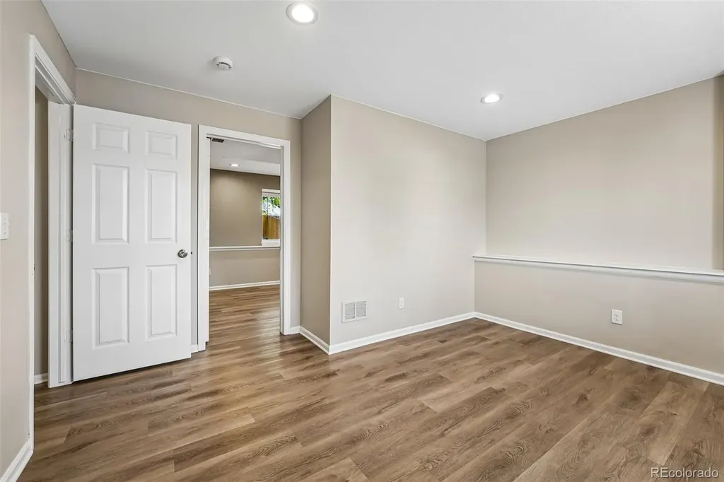 414 Hawthorn Street Frederick CO 80530
