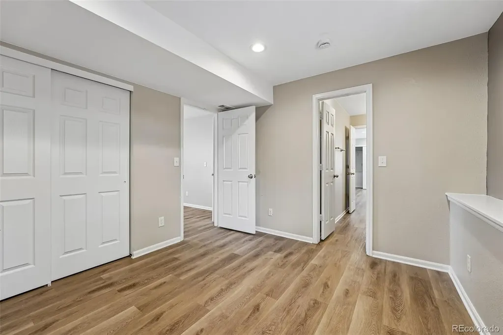 414 Hawthorn Street Frederick CO 80530