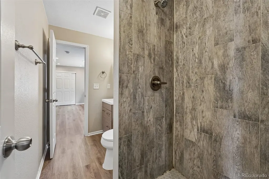 414 Hawthorn Street Frederick CO 80530