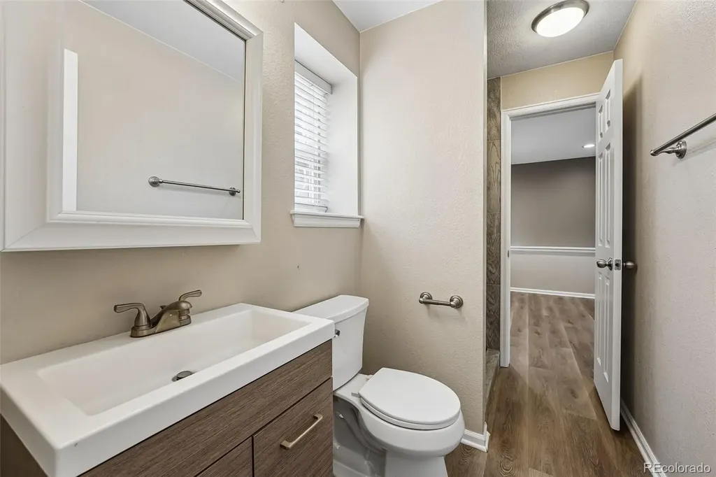 414 Hawthorn Street Frederick CO 80530