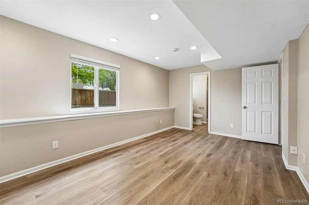 414 Hawthorn Street Frederick CO 80530