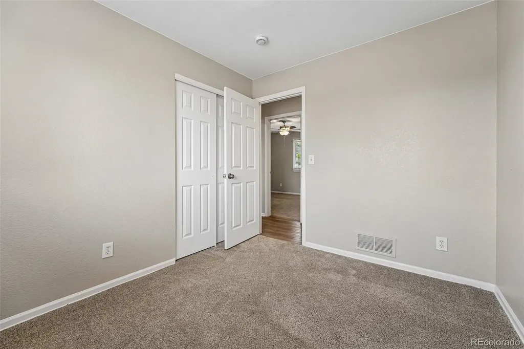 414 Hawthorn Street Frederick CO 80530
