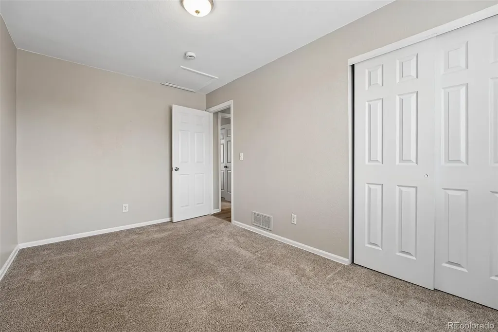 414 Hawthorn Street Frederick CO 80530