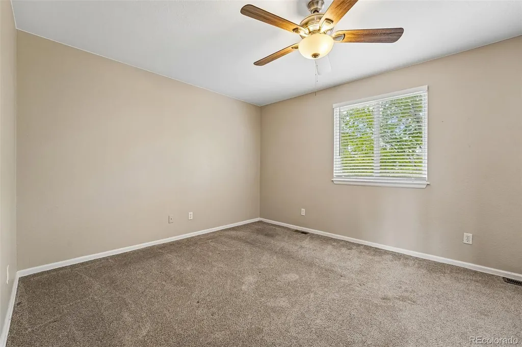 414 Hawthorn Street Frederick CO 80530