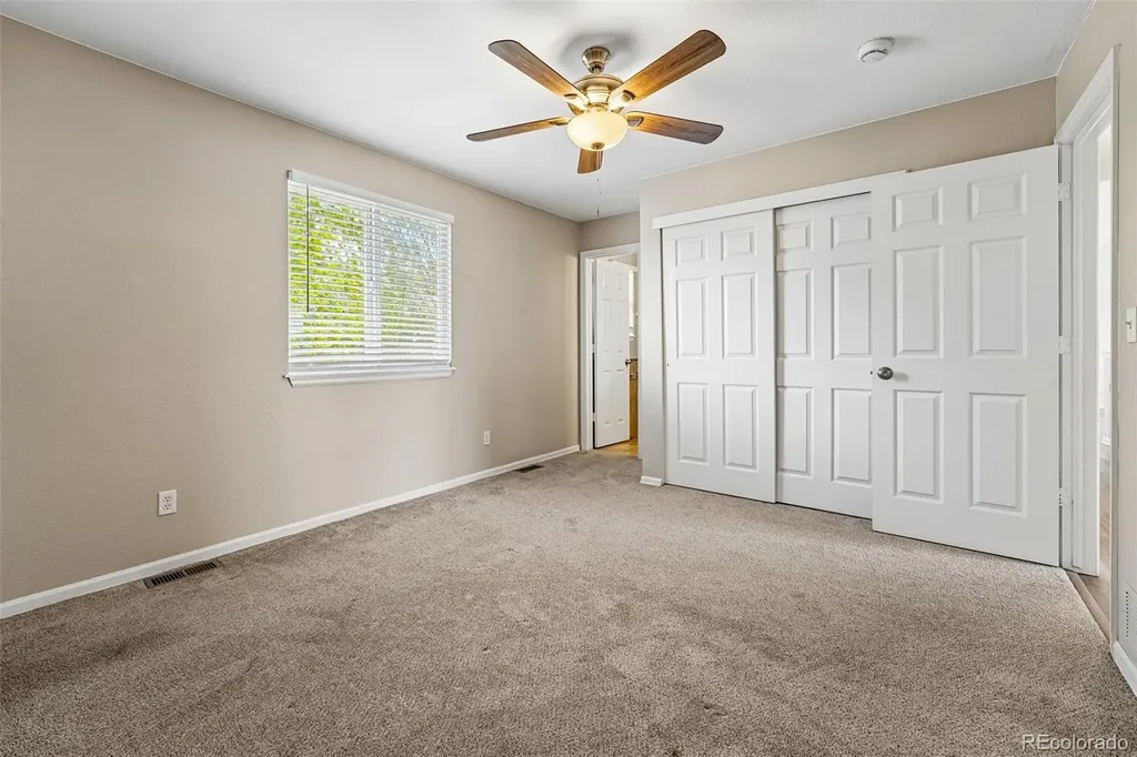 414 Hawthorn Street Frederick CO 80530