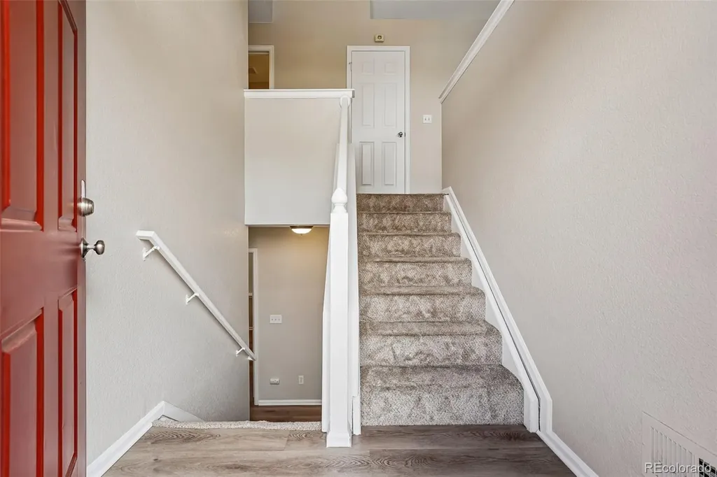 414 Hawthorn Street Frederick CO 80530
