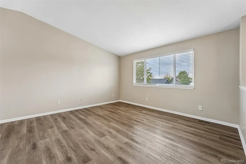 414 Hawthorn Street Frederick CO 80530