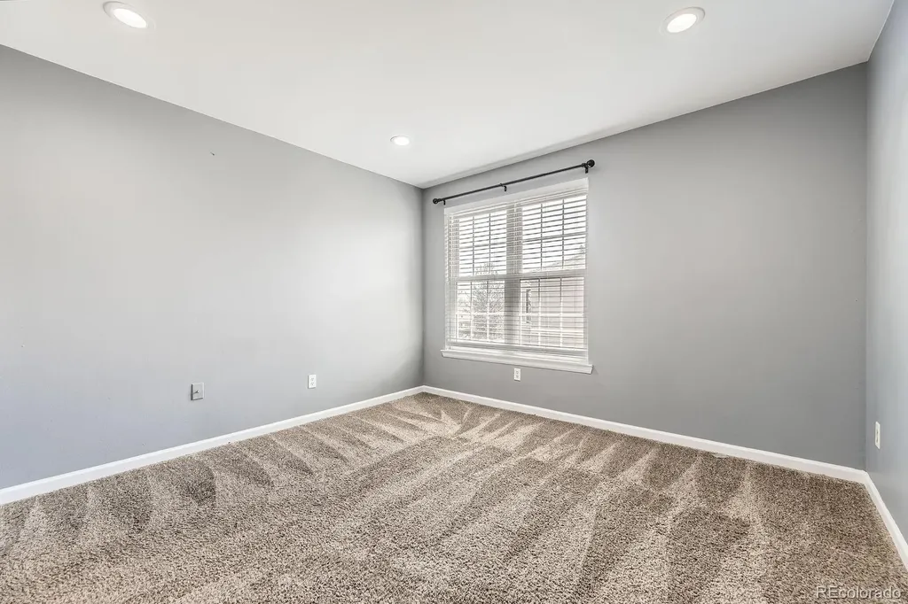 12824 Ironstone Way Parker CO 80134