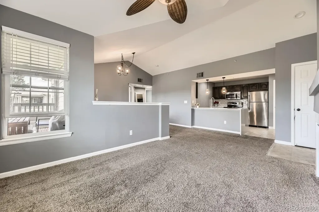 12824 Ironstone Way Parker CO 80134