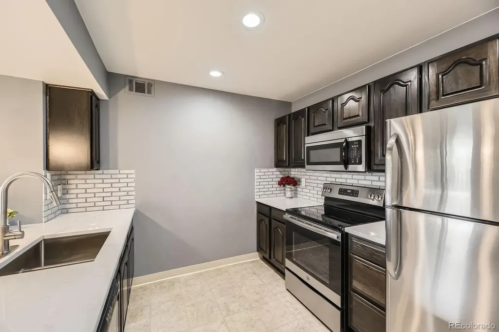 12824 Ironstone Way Parker CO 80134