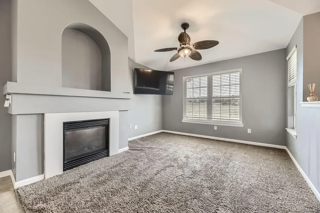 12824 Ironstone Way Parker CO 80134