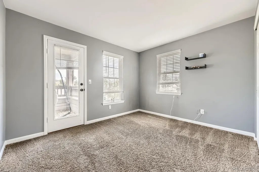 12824 Ironstone Way Parker CO 80134