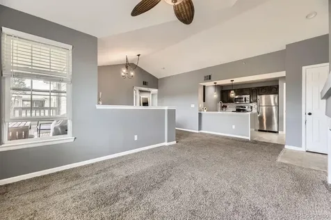 12824 Ironstone Way Parker CO 80134
