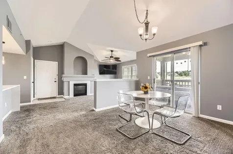 12824 Ironstone Way Parker CO 80134