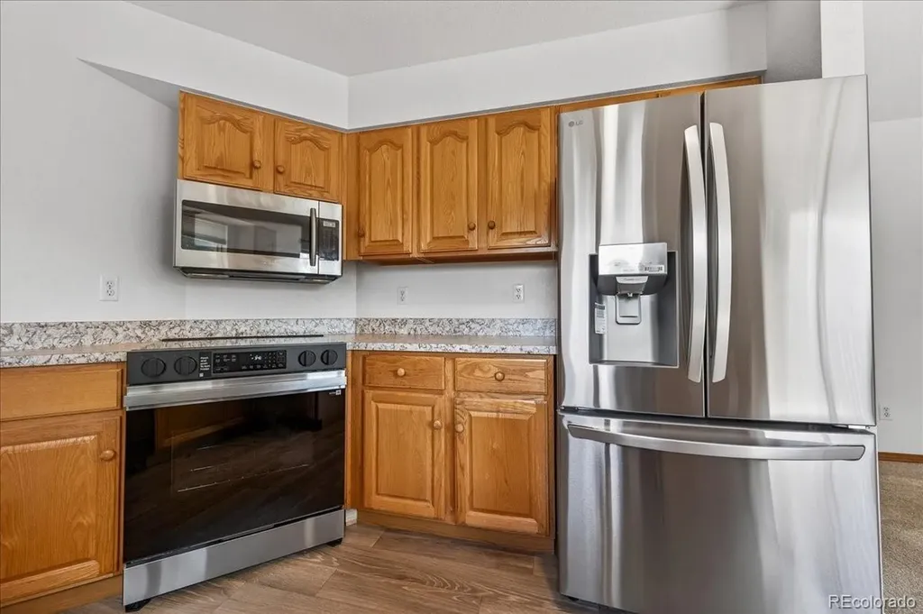 10432 W 82nd Avenue Arvada CO 80005