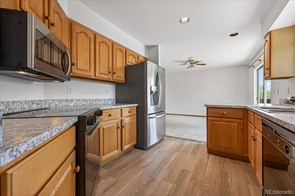 10432 W 82nd Avenue Arvada CO 80005