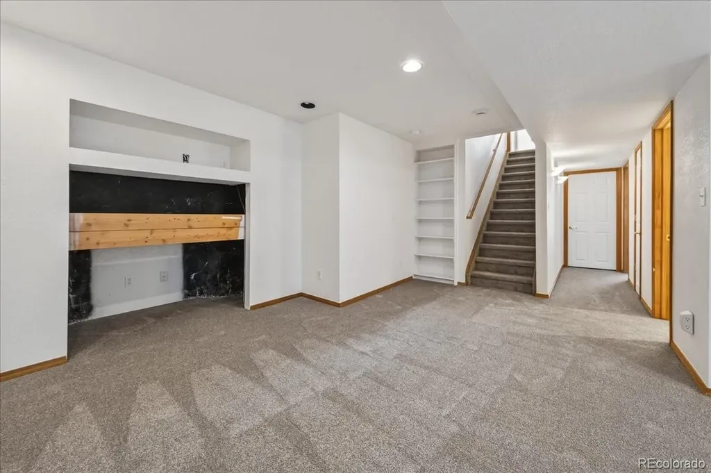 10432 W 82nd Avenue Arvada CO 80005