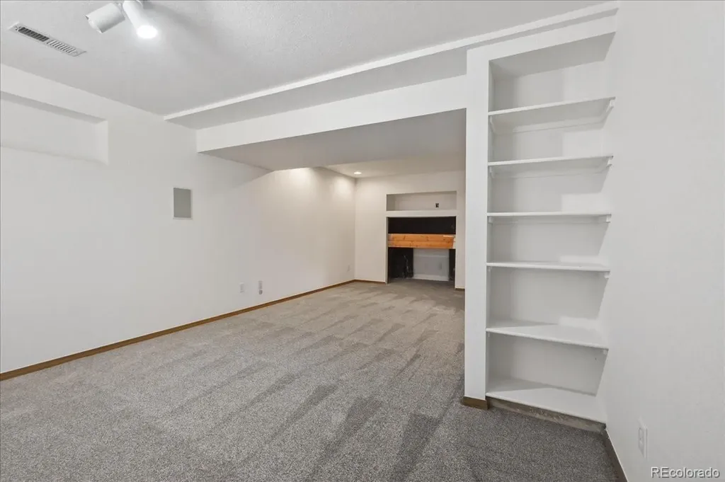 10432 W 82nd Avenue Arvada CO 80005